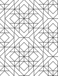 Similar image 12695677