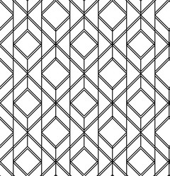 Similar image 12695678