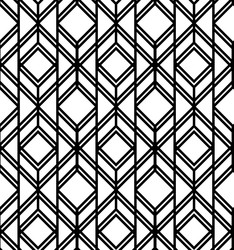 Similar image 12695679