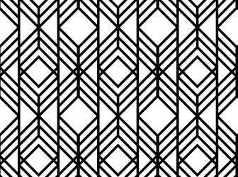 Similar image 12695680