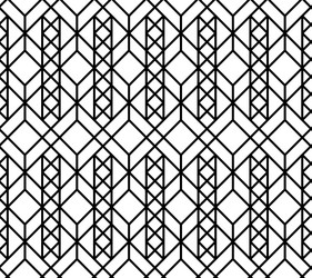 Similar image 12695682