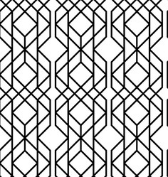 Similar image 12695727