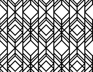 Similar image 12695728