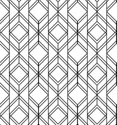 Similar image 12695729