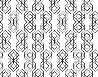 Similar image 12695730