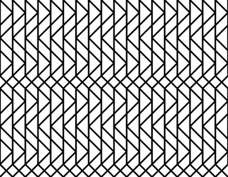 Similar image 12695731