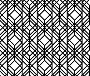 Similar image 12695732