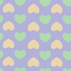 Similar image 12691573