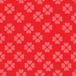 Similar image 12691540