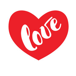 Similar image 12691557