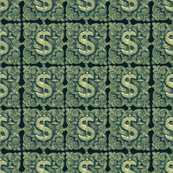 Similar image 12698107