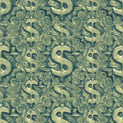 Similar image 12698108