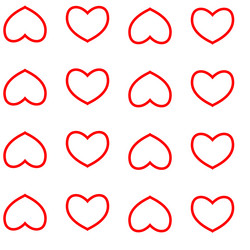 Similar image 12691542