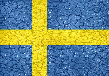 Similar image 12698109