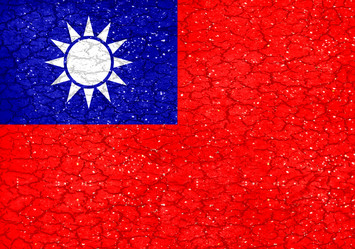 Similar image 12698111