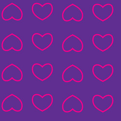 Similar image 12691559