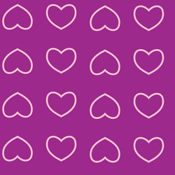 Similar image 12691560