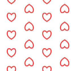 Similar image 12691543