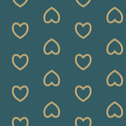 Similar image 12691544