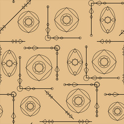 Similar image 12691545