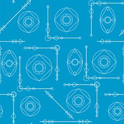 Similar image 12691563