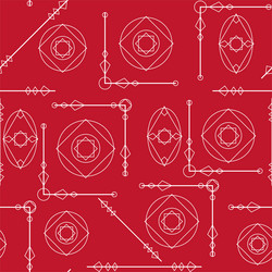 Similar image 12691564