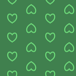 Similar image 12691574