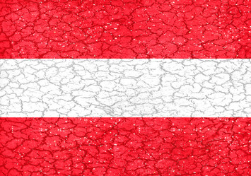 Similar image 12698138