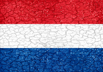 Similar image 12698140