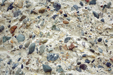 Similar image 12695405