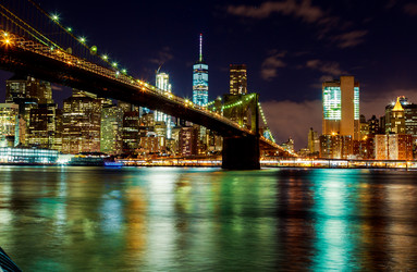 Similar image 12695076