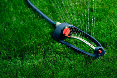 Similar image 12695194