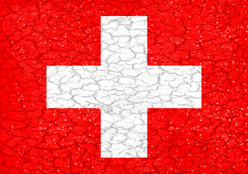 Similar image 12989948