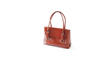 Similar image 12695342