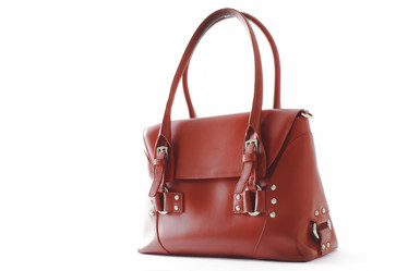 Similar image 12695427