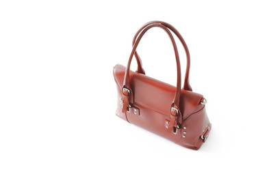 Similar image 12695429