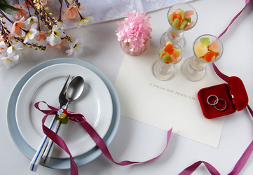 Similar image 12980691