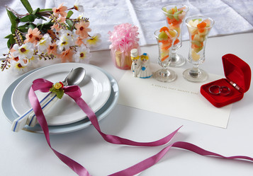 Similar image 12980692