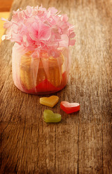 Similar image 12980267