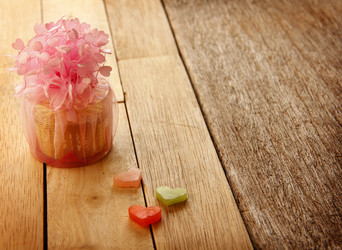 Similar image 12980316