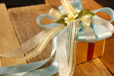 Similar image 12980329