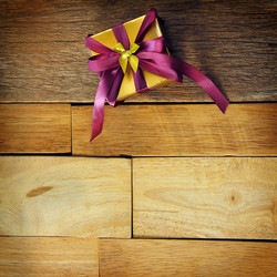 Similar image 12980331