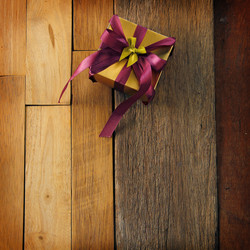 Similar image 12980346