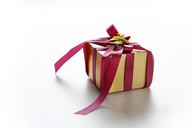 Similar image 12980375