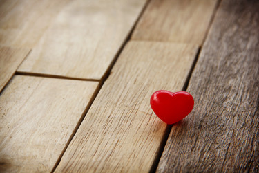 Similar image 12980395