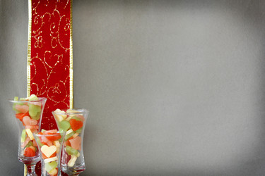 Similar image 12980447