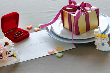 Similar image 12980448