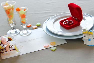 Similar image 12980449