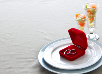 Similar image 12980475