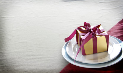 Similar image 12980476